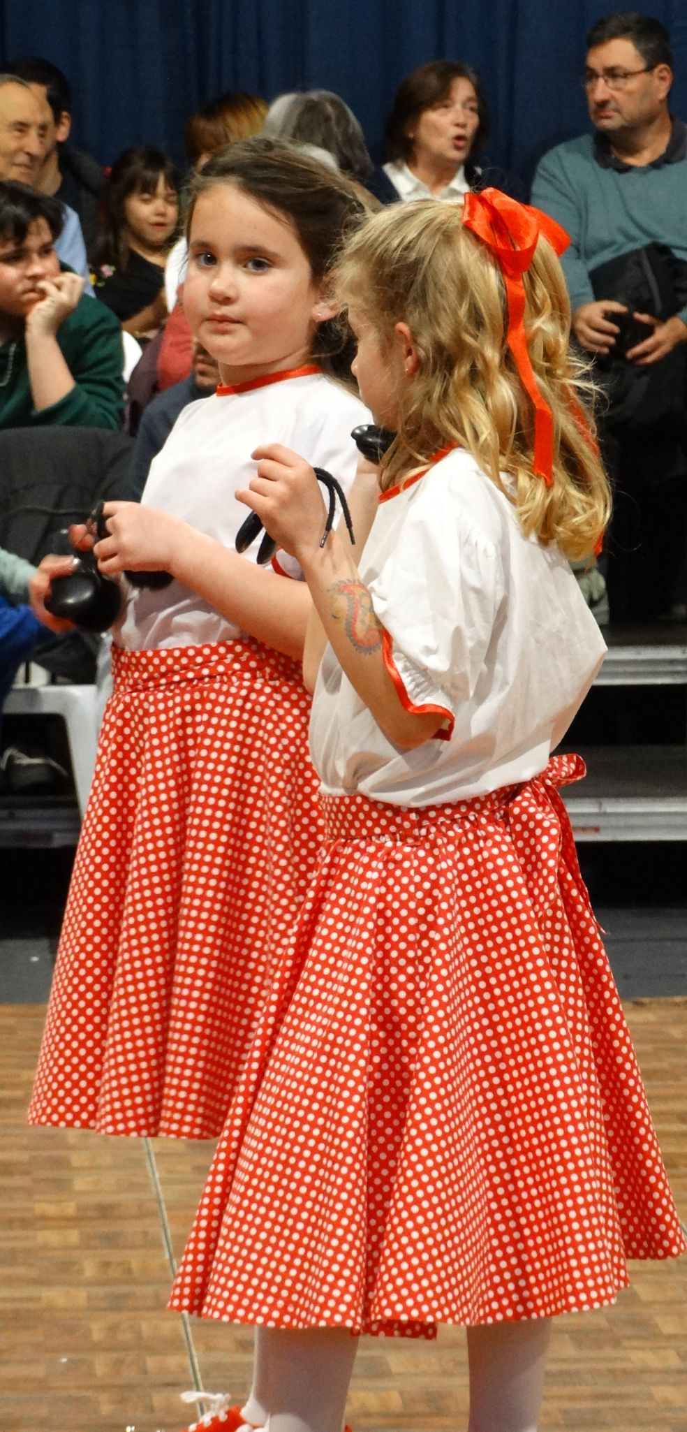 2025 Petites R E (14)